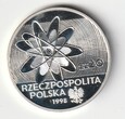 20  ZŁOTYCH  1998