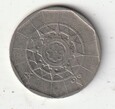 20 ESCUDOS  1987