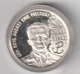 10  ZŁOTYCH 1998