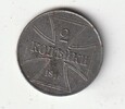 2  KOPIEJKI  1916 J