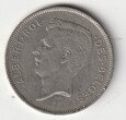 20 FRANCS 1932