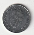 100 LIRI 1974