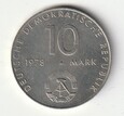 10  MAREK 1978