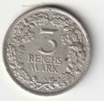 3  MARKI 1925 A RHEILANDE