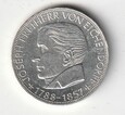 5 MAREK 1957 JEICHENDORF