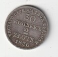 30  KOP/2  ZLOTE 1836 MW