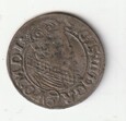 3 KRUCIERZE 1616