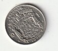 10 FRANCS   1972