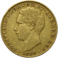 zdjęcie główne