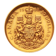 Kanada, 20 Dolarów 1967 r. 
