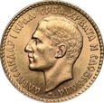 Jugosławia, 20 Dinarów 1925 r. 