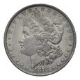 USA, 1 Dollar 1878 r.