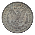 USA, 1 Dollar 1878 r.