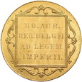 Holandia, Dukat 1928 r. 