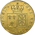 Francja, Louis d'Or 1786 r. A