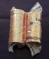 2 zł rulon 50 szt. 750-lecie lokacji Krakowa 2007