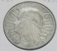 10 złotych Polonia 1933