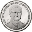 200000 zł Gen. Okulicki Leopold 