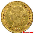 1.FILIPINY, IZABELA II, 1 PESO 1863