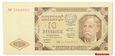 16.dh.PRL, 10 Złotych 1948 AW, St.1