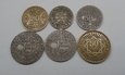Maroko lot 6  monet
