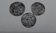 Niemcy 3 denary
