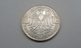 Polska  100 złotych 1966 rok