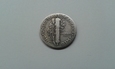 USA 10  centów 1935 rok