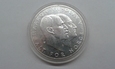 Norwegia  25  koron  1970 rok