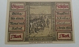 Głogów  1 marka 1920 rok