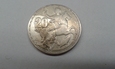 Grecja  20 drachm  1960