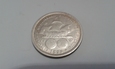 USA 1/2  dolara 1898 rok