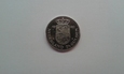 Holandia  2,5  guldena  1980 rok