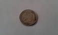 Francja 20 centimes 1867 rok