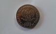 Polska 100 złotych 1984 rok