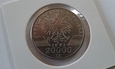 Polska 20000 złotych 1993 rok