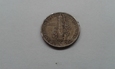 USA  10 centów  1942 rok