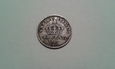Francja  20 centimes 1867  rok