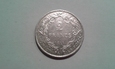 Belgia 2 franki 1911 rok