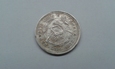 Gwatemala 10 centavos 1958 rok