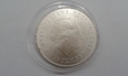 Hollandia  10  guldenów  1973 rok
