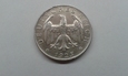 Niemcy  2  marki 1925 rok