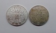 Austria 2 x 100 szylingów 1975-79 rok 