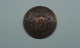 Hiszpania  10  peset  1879 rok