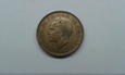 Monako  10  franków  1950  rok