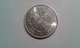 Hiszpania 100 peset 1966 rok