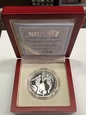 10 ZŁ 10 HRYWIEN EURO 2012 EDYCJA NBP