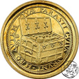NMS, Niemcy, numizmat, Wprowadzenie Euro
