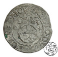 Niemcy, Ravensberg, 1/24 talara, 1603