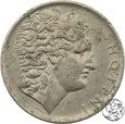 Albania, 1 lek, 1926